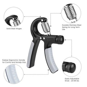 NIRVA WITH DEVICE OF WOMEN PICTURE Hand Grip...