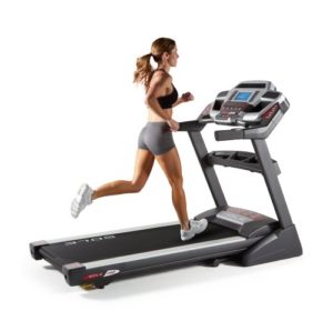 Best Treadmill Running Machine India 2023 for Home Gym