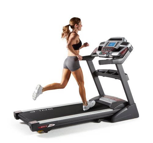 Read more about the article Best Treadmill Running Machine India 2023 for Home Gym