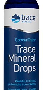 Trace Minerals Research – Concentrace...