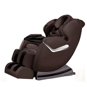 Indobest Super Zest 4D Massage Chair | Full...