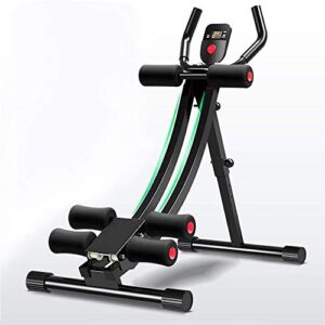Fitlaya Fitness Core & Abdominal Trainers...