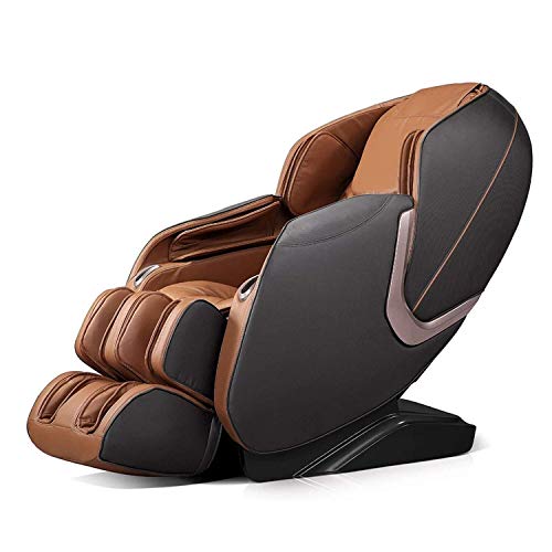 Irest Massage Chair A-300