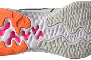 Nike Unisex-Child Renew Run (Gs) Shoes
