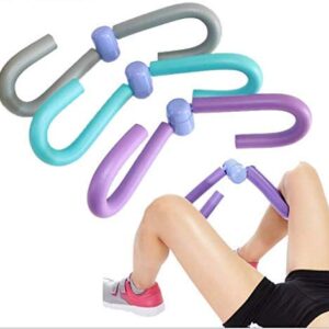 SC Mart Slim Leg Feet Thigh Exercisers Muscle...