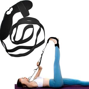 Styxon/Foot Stretcher Yoga Ligament Stretching...