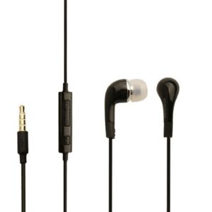 Samsung Original EHS64 Wired in Ear Earphones...